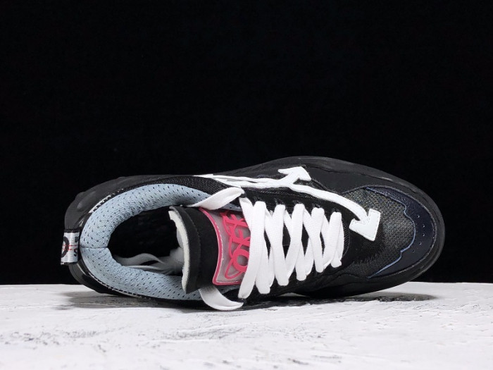 ofw c/o​ odsy-1000 sneakers