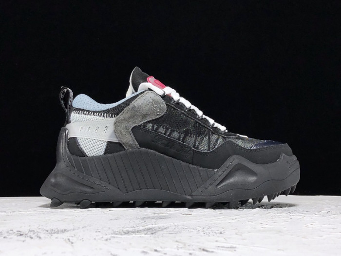 ofw c/o​ odsy-1000 sneakers