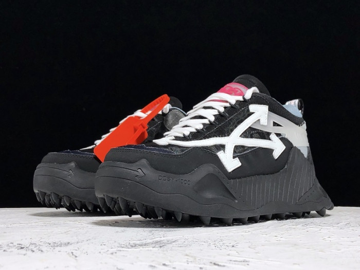 ofw c/o​ odsy-1000 sneakers