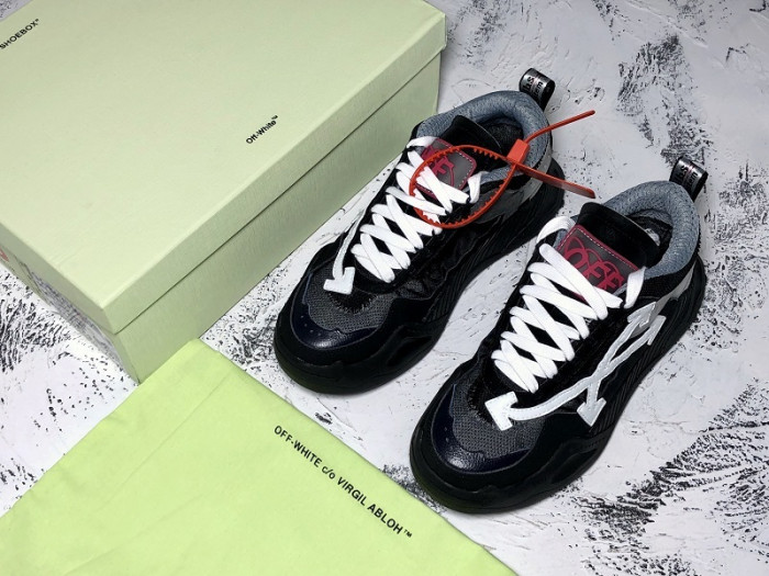 ofw c/o​ odsy-1000 sneakers