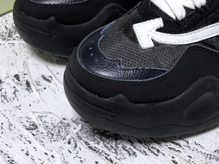 ofw c/o​ odsy-1000 sneakers