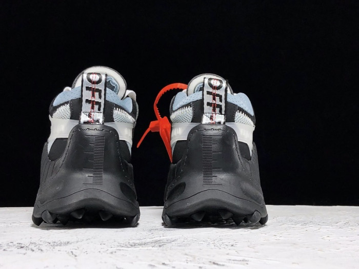 ofw c/o​ odsy-1000 sneakers