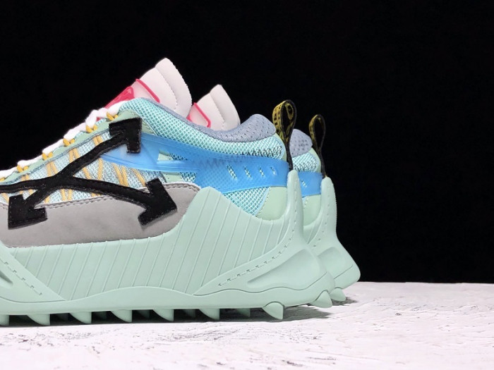 ofw c/o​ odsy-1000 sneakers