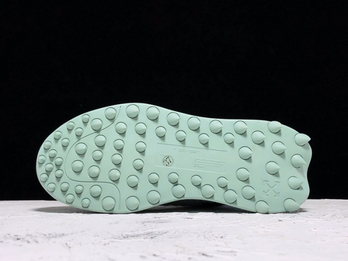 ofw c/o​ odsy-1000 sneakers
