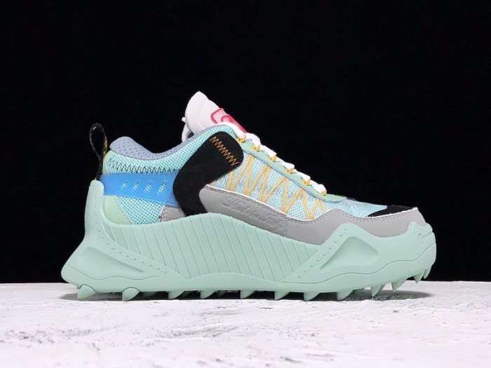ofw c/o​ odsy-1000 sneakers