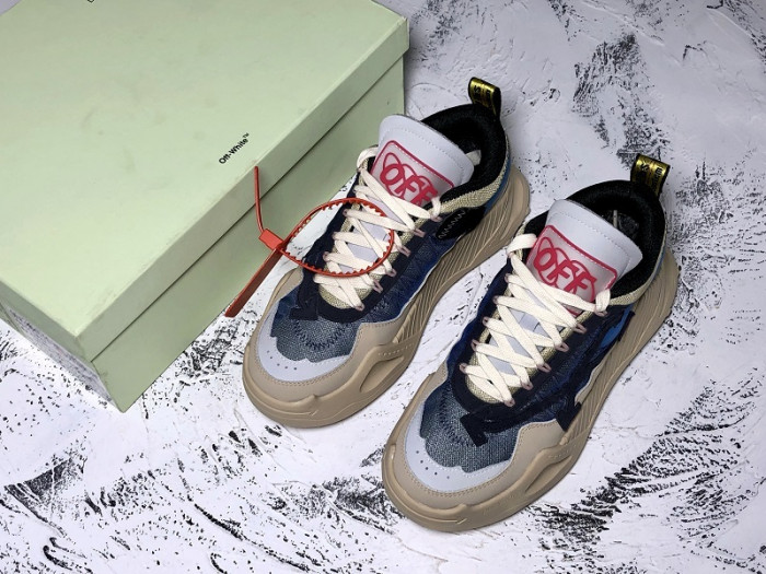 ofw c/o odsy-1000 sneakers
