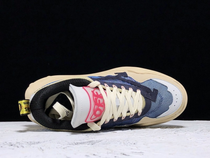 ofw c/o odsy-1000 sneakers
