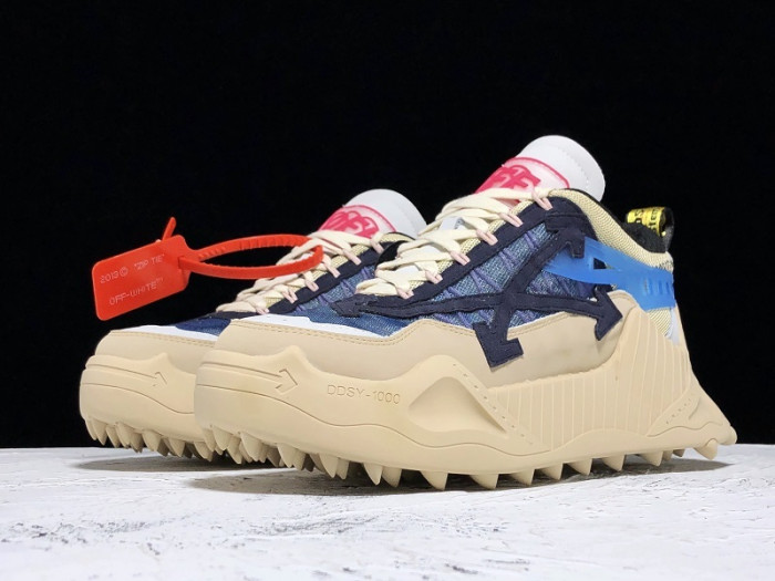 ofw c/o odsy-1000 sneakers