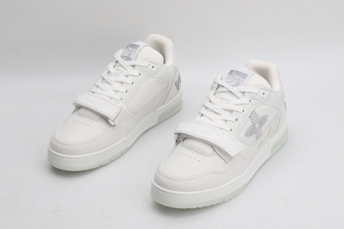 lovt sneaker