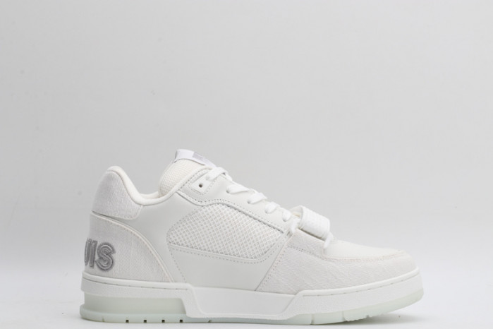 lovt sneaker