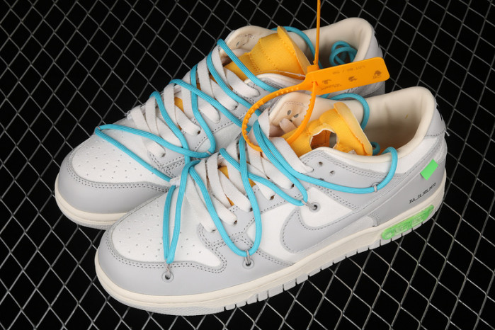 ofw nike dunk low 02 of 50 ow dm1602-115