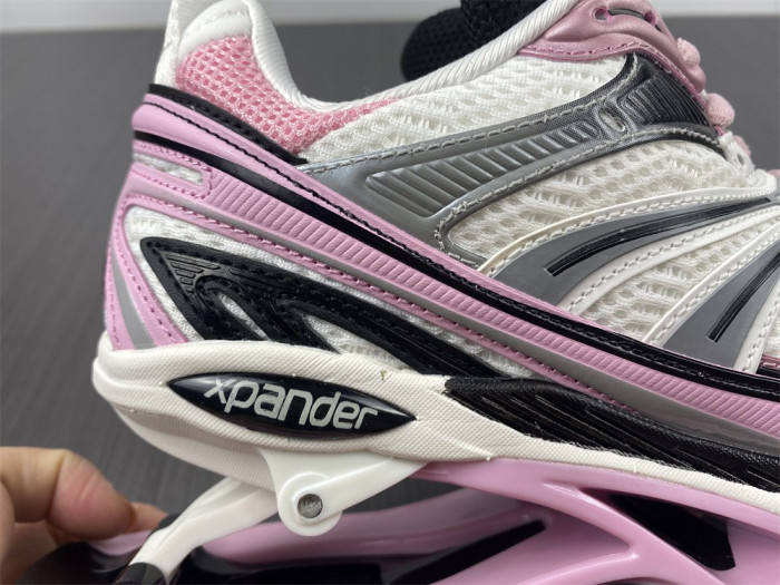 blcg x-pander sneaker 092712