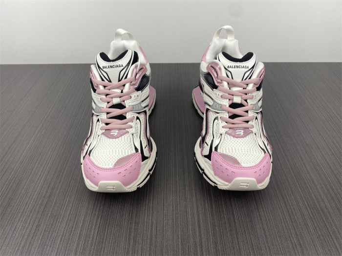 blcg x-pander sneaker 092712