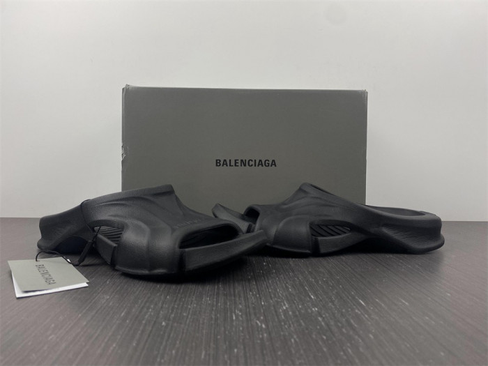 bl slippers