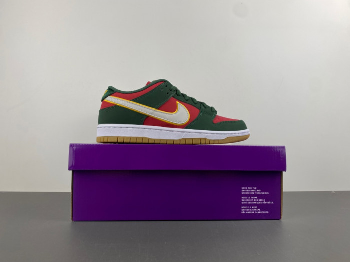 Nike SB Dunk