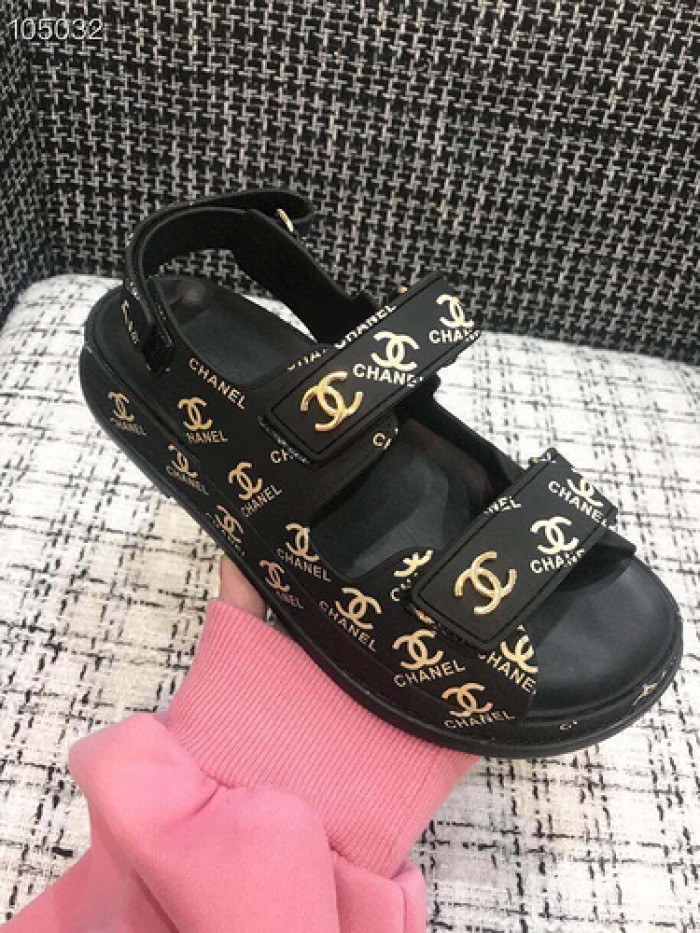 CN 20SS SANDALS