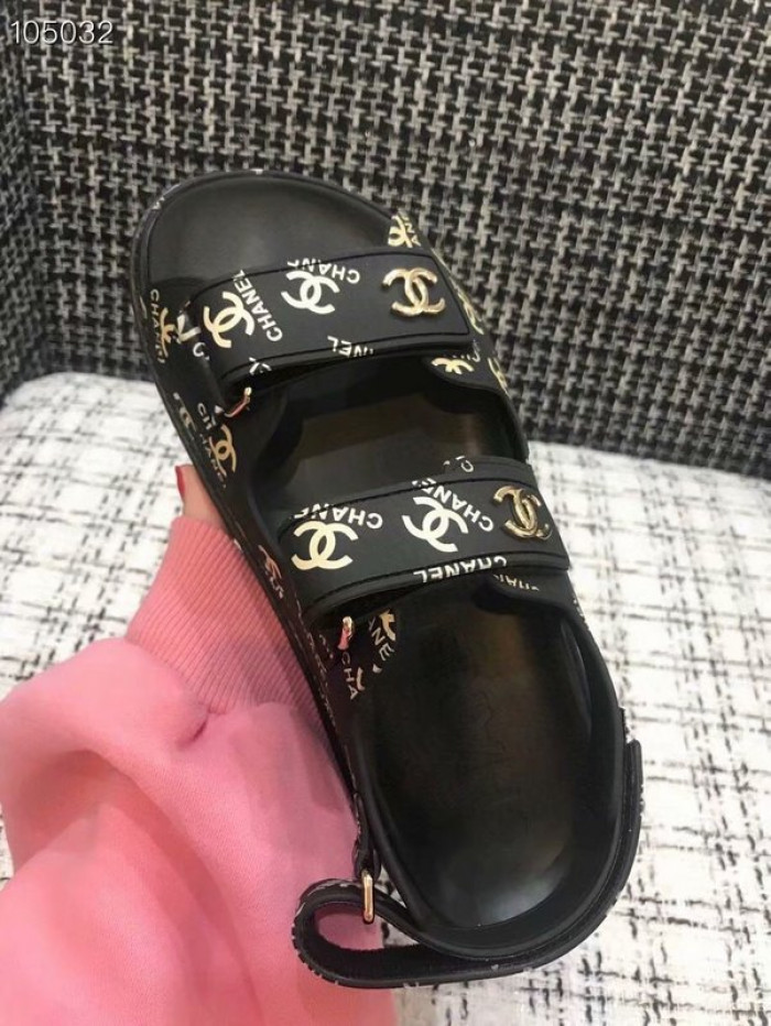 CN 20SS SANDALS