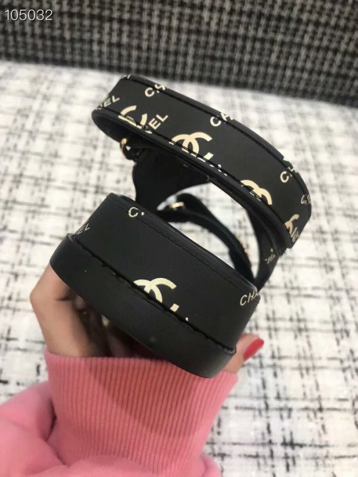 CN 20SS SANDALS