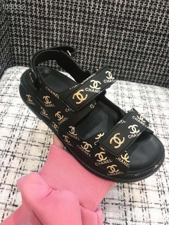 CN 20SS SANDALS