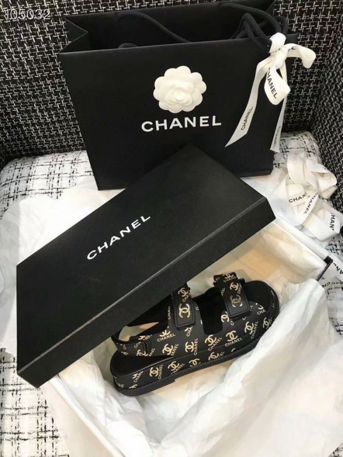 CN 20SS SANDALS