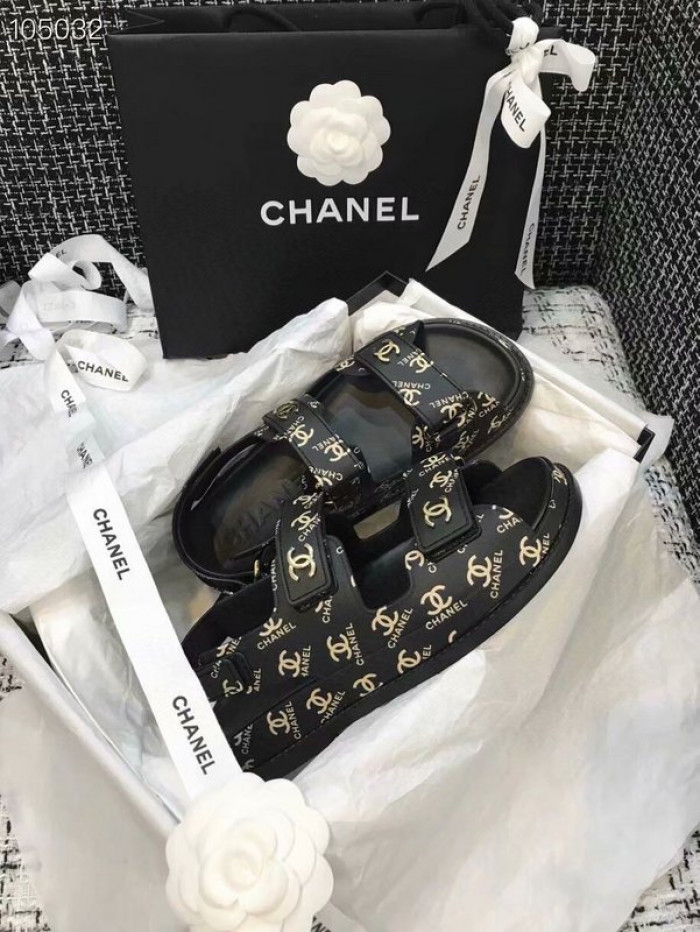 CN 20SS SANDALS