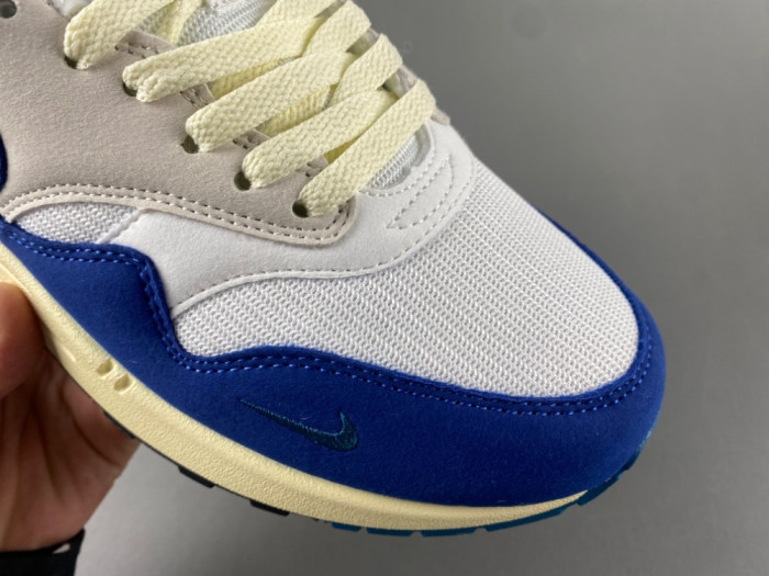 Nike Air Max 1 Athletic Department FQ8048-133