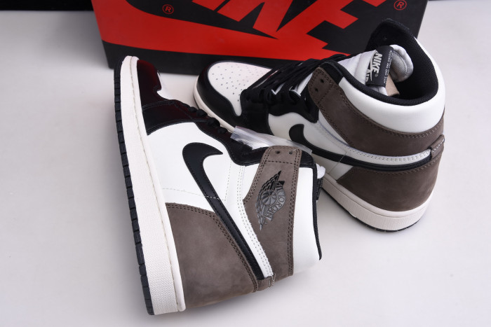 air jordan 1 retro high og
