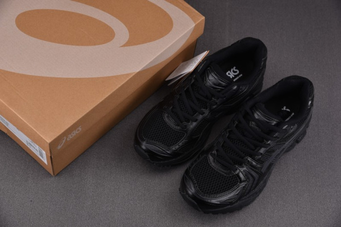 JJJJound x Asics Gel-Kayano 14 1201a019 001