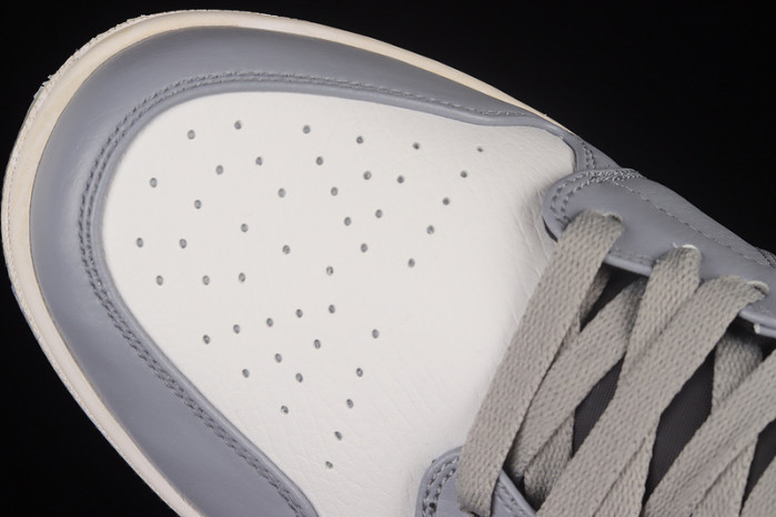 air jordan 1 mid 554724-170