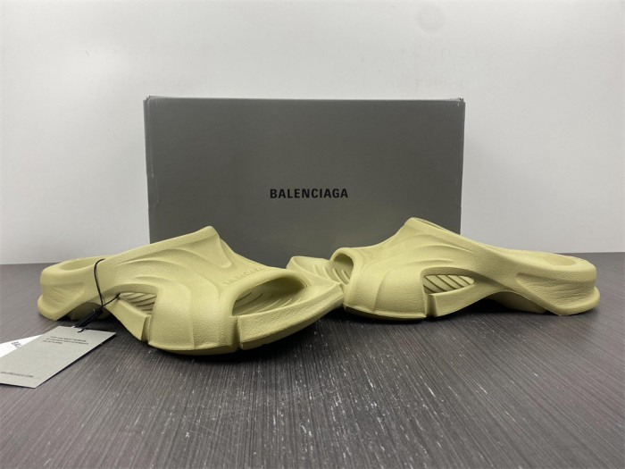 bl slippers