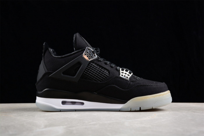 jordan 4 retro eminem carhartt aj4-582314