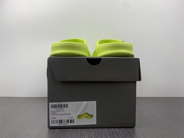 bl slippers