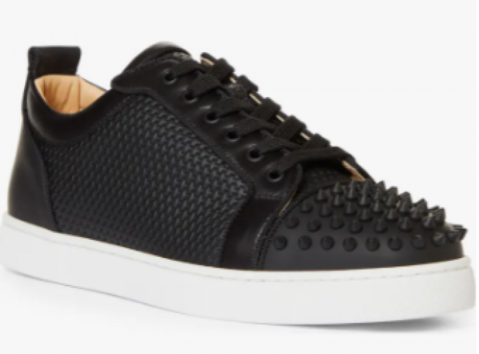 cl sneakers