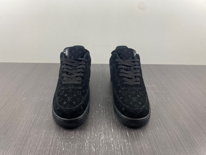 nike air force 1 low 1a9vd7