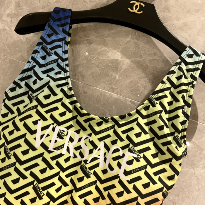 versa swimsuit