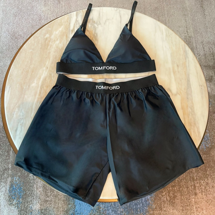 tf swimsuit