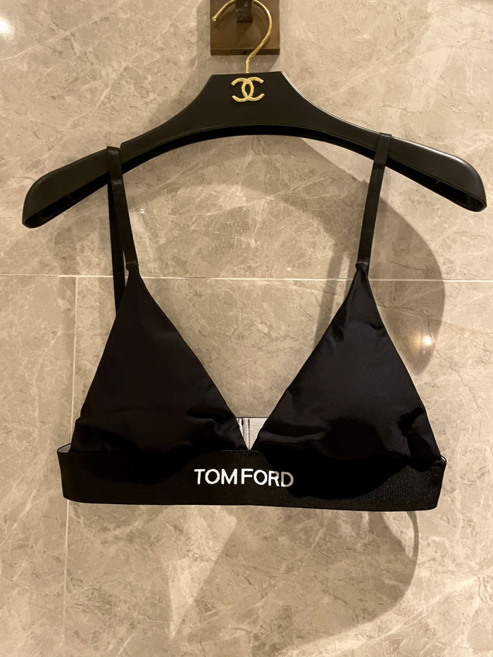 tf swimsuit
