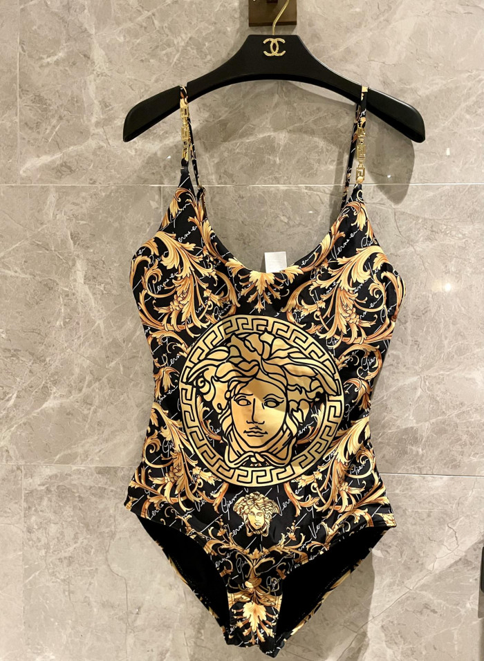 versa swimsuit