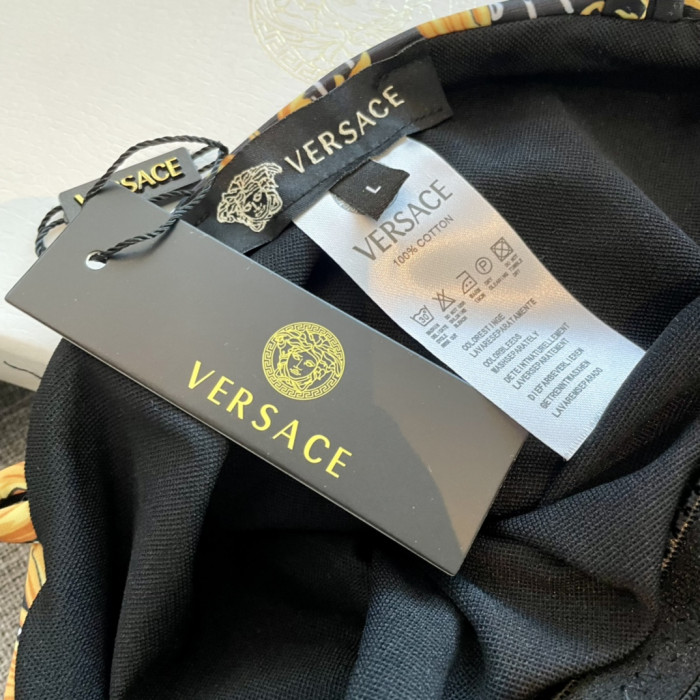 versa swimsuit