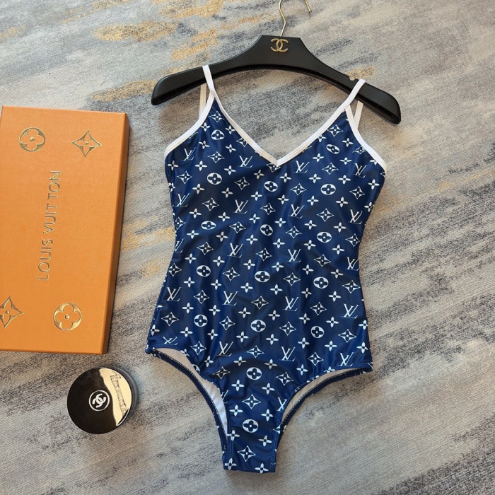 lovt swimsuit