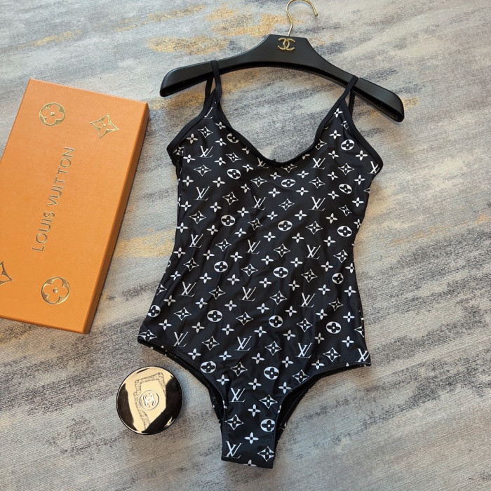 lovt swimsuit