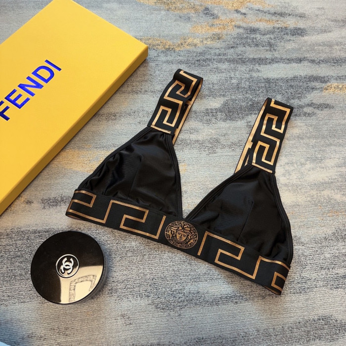 versa swimsuit
