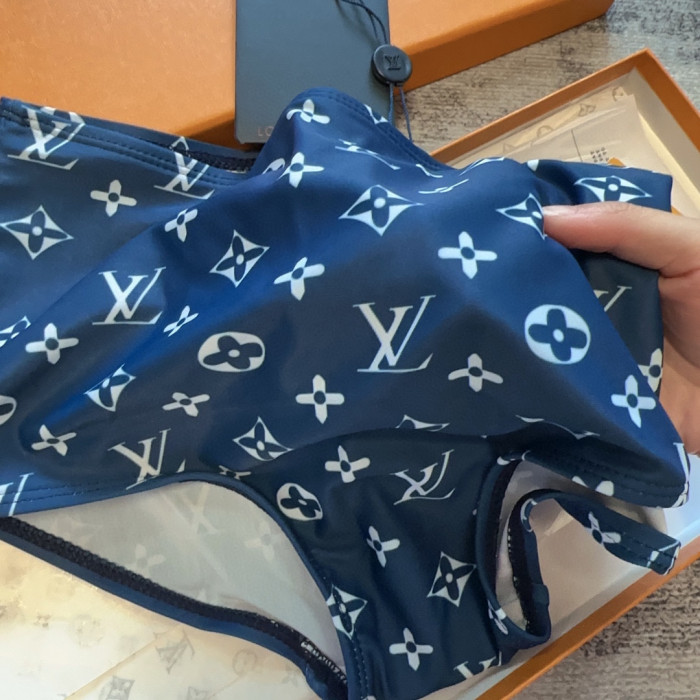 lovt swimsuit