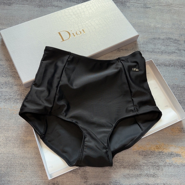 d1or swimsuit