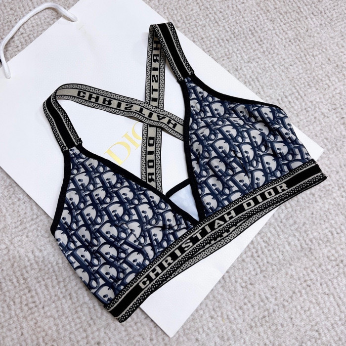 d1or swimsuit