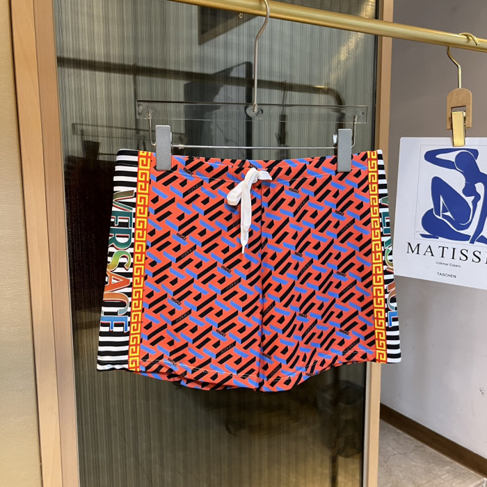 men swim shorts