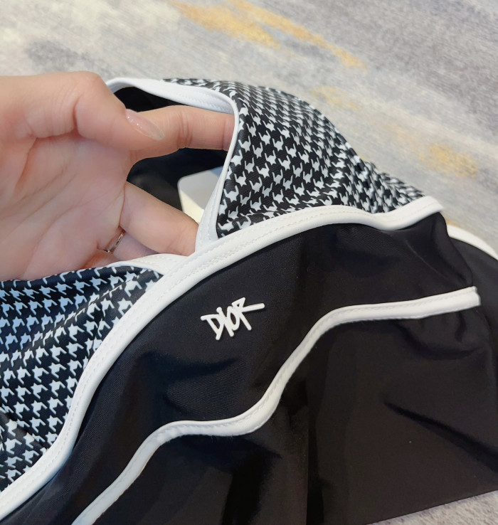 d1or swimsuit