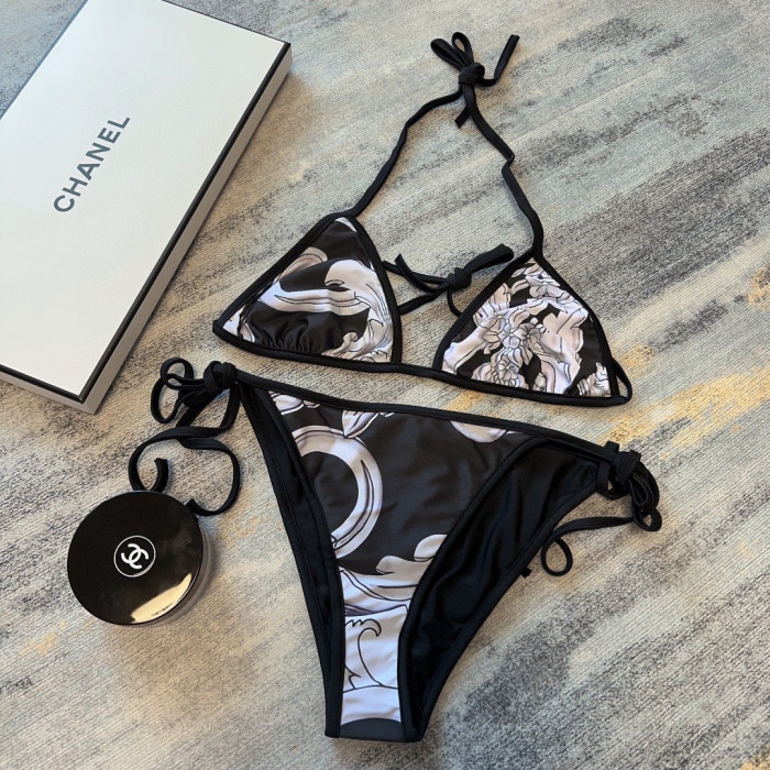 versa swimsuit