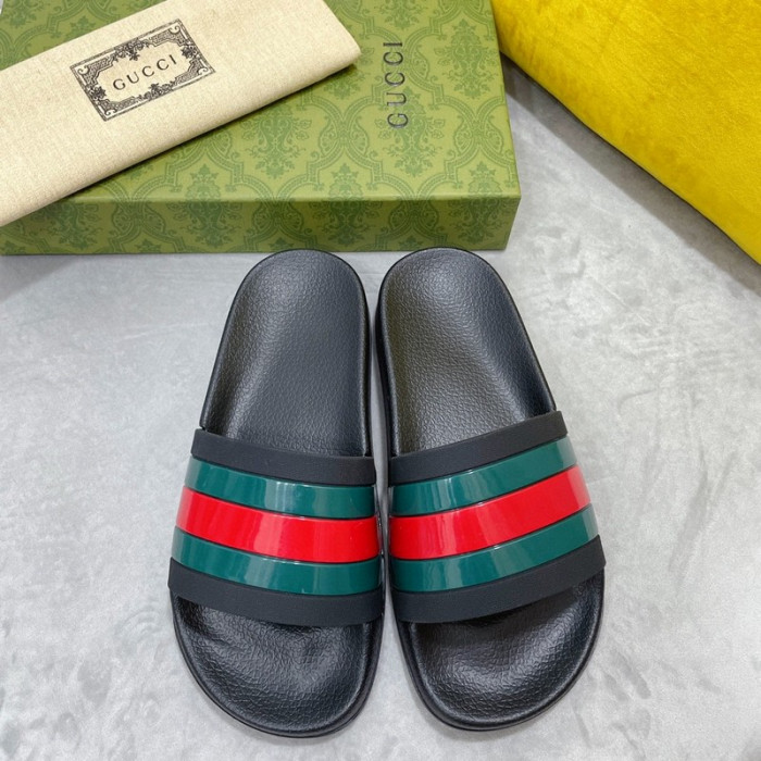 gi sandal