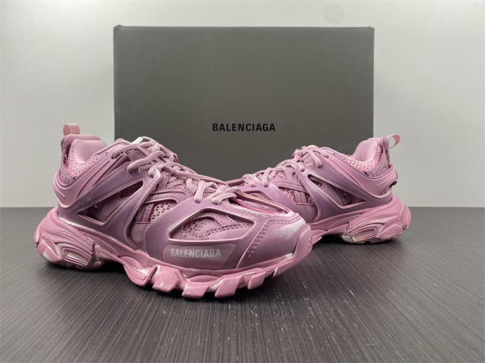bl track trainers sneaker 22012101